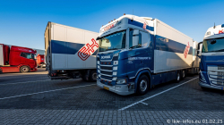 20250201-9Kempen-00744
